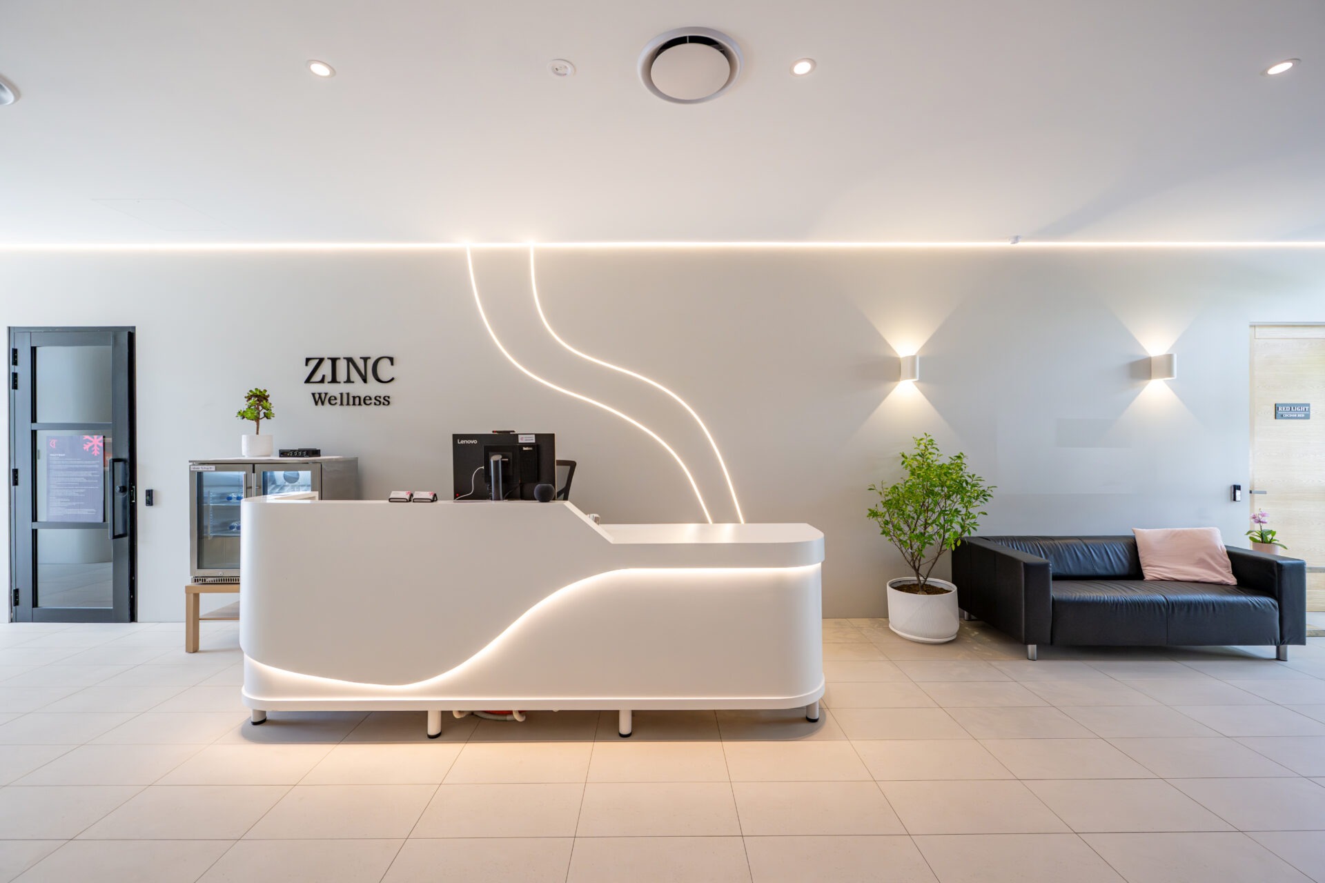 Zinc-Wellness-Reception-HendersonPhotographics_005-1920x1280.jpg