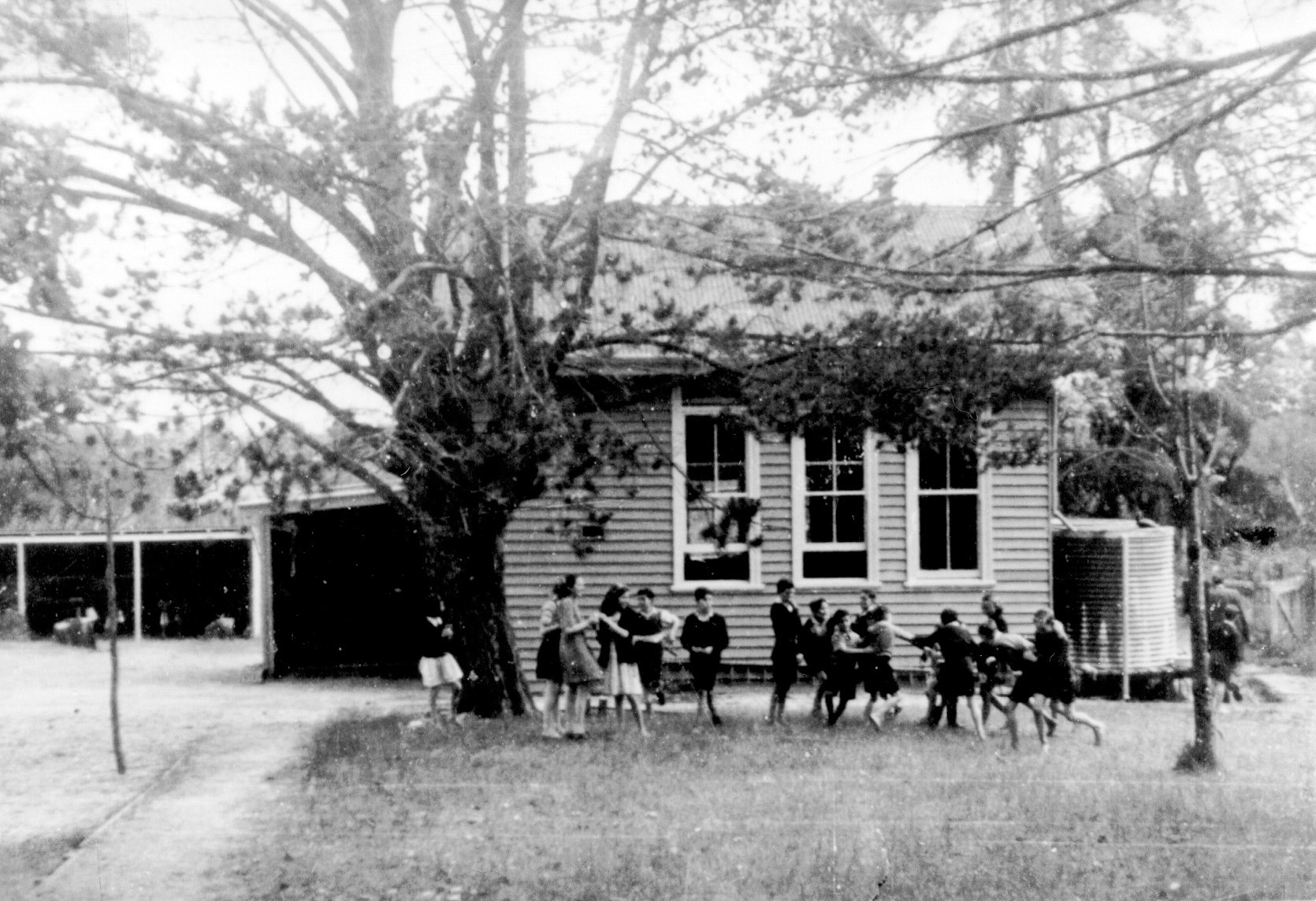 Cookernup-School-1948-Smith-Family-Collection-slwa_b1926835_1.jpg