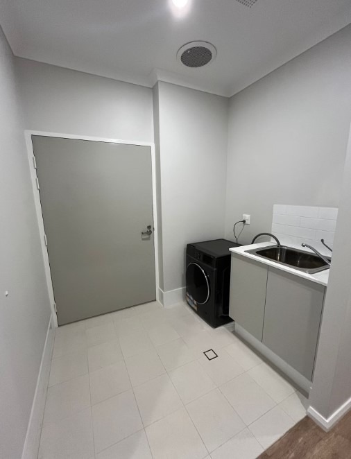 Indus-Holiday-House-Laundry.jpg