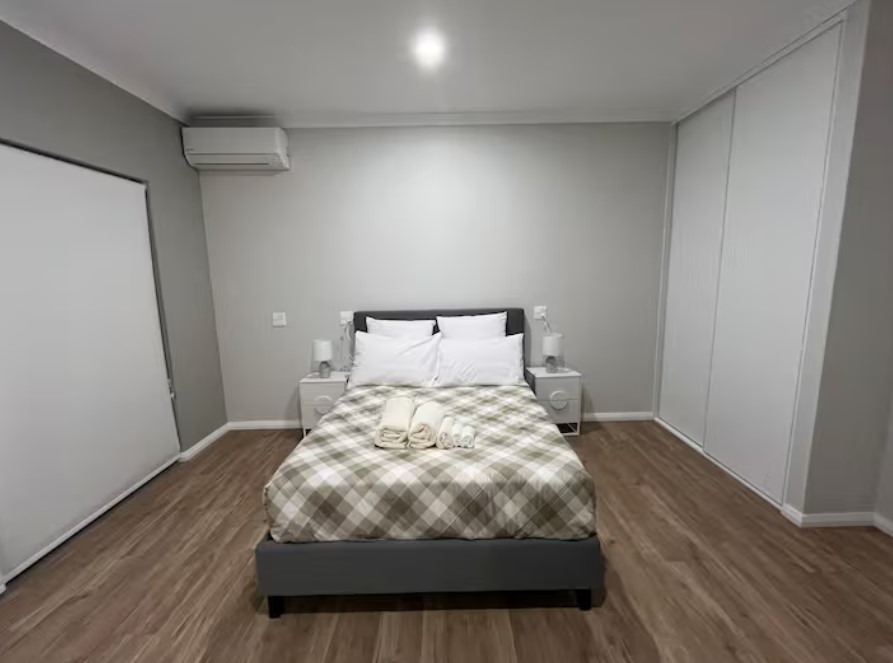 Indus-Holiday-House-master-with-wheelchair-facilities-2.jpg