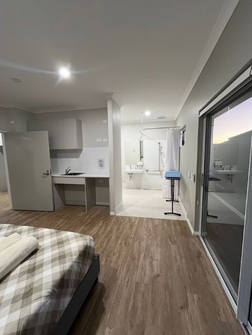 Indus-Holiday-House-master-with-wheelchair-facilities.jpg