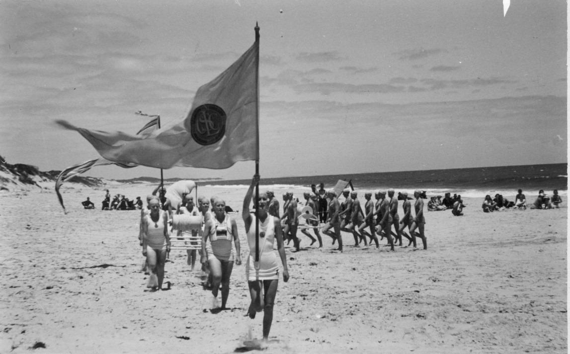 Myalup-Beach-1937-City-of-Perth-SLSC.jpg