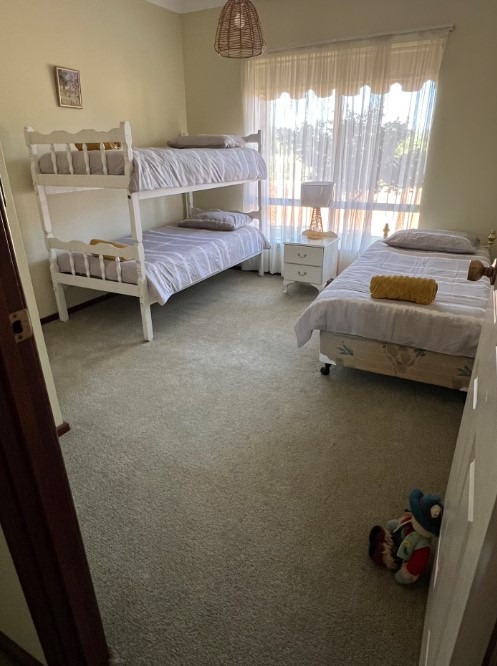 Myra-Downs-Bedroom-3-with-bunks.jpg