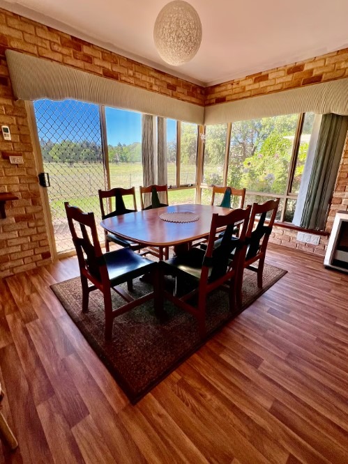 Myra-Downs-Dining.jpg
