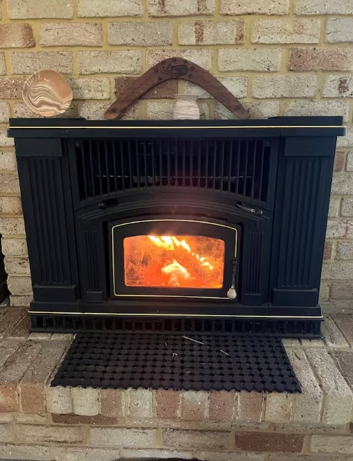 Myra-Downs-Fireplace.jpg