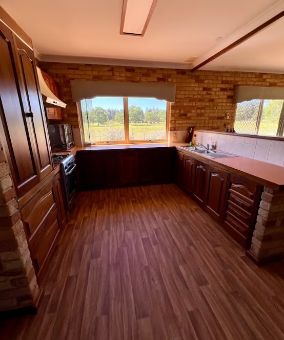 Myra-Downs-Kitchen.jpg