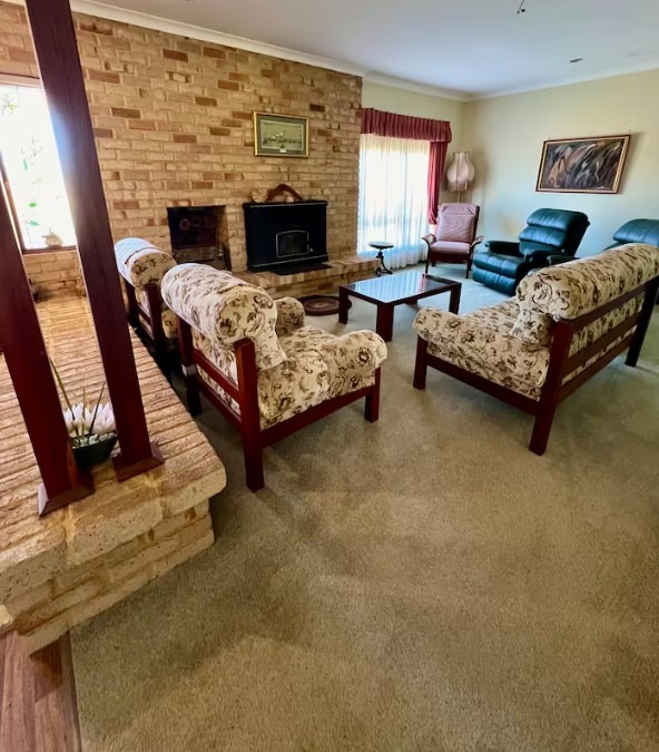 Myra-Downs-Living-with-fireplace.jpg