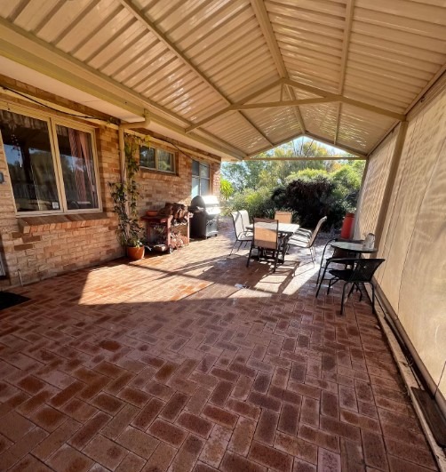 Myra-Downs-Outdoor-Dining.jpg