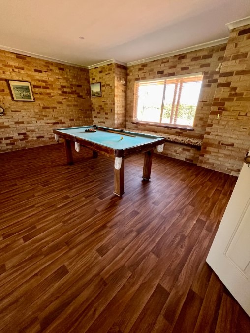 Myra-Downs-Pool-table.jpg