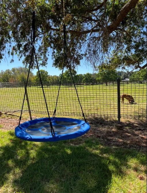 Myra-Downs-Swing.jpg