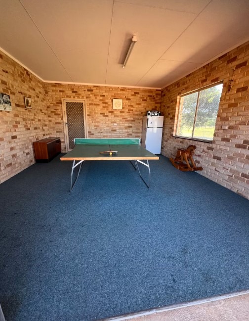 Myra-Downs-Table-Tennis.jpg