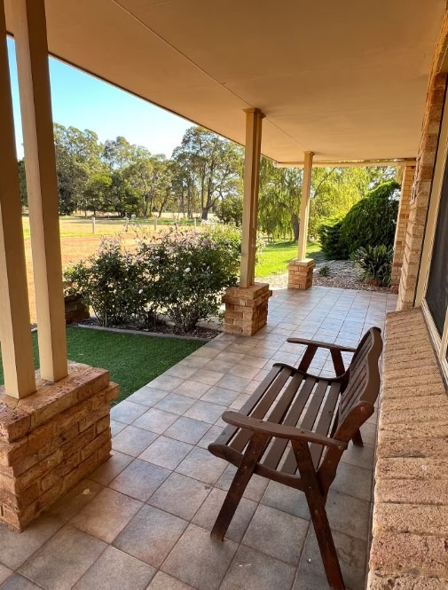 Myra-Downs-Verandah.jpg