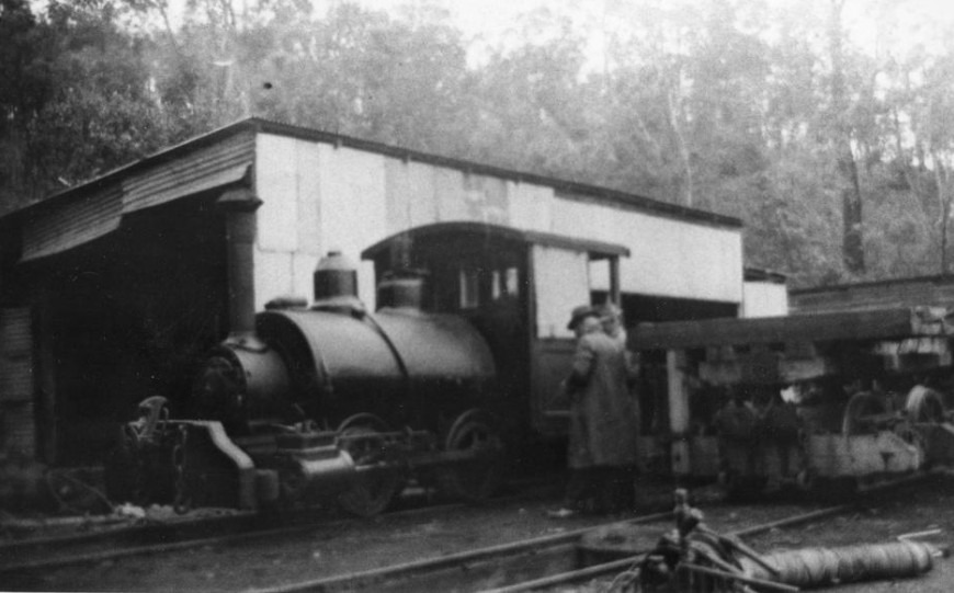 PWD-Loco-Kia-Ora-at-Roelands-Quarry-Credit-Rail-Heritage-WA.jpg