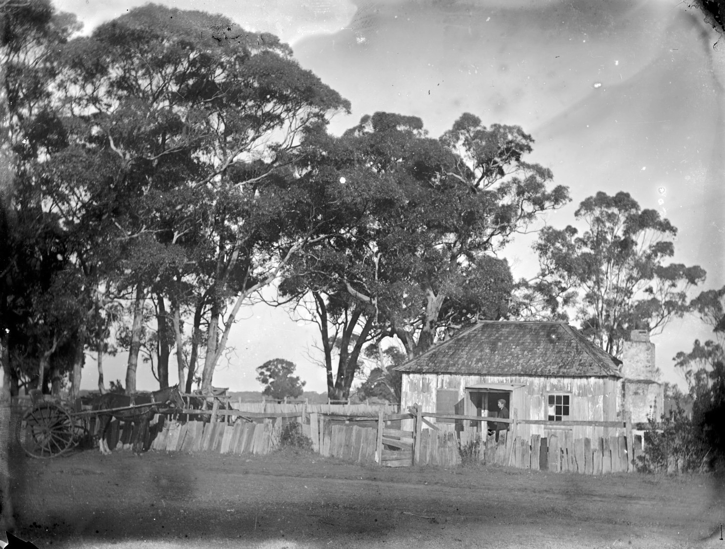 Pead-Cottage-Myalup-ca.-1900-Credit-Charles-Fattorini-slwa_b2577340_1.jpg