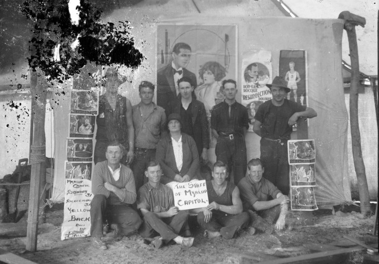 Tent-cinema-and-staff-at-the-Myalup-Unemployment-Relief-Camp-Credit-Gibsone-Family-Collection-slwa_b4051259_1.jpg