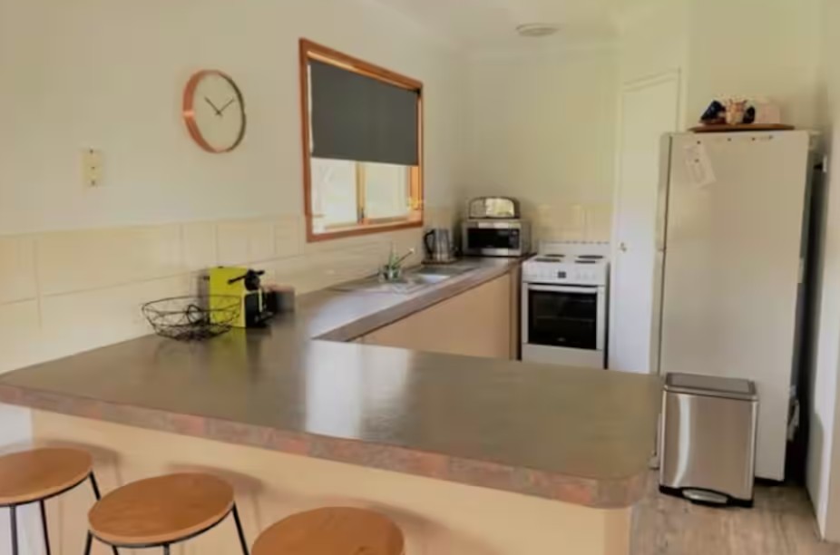 Weaver-House-Kitchen.jpg