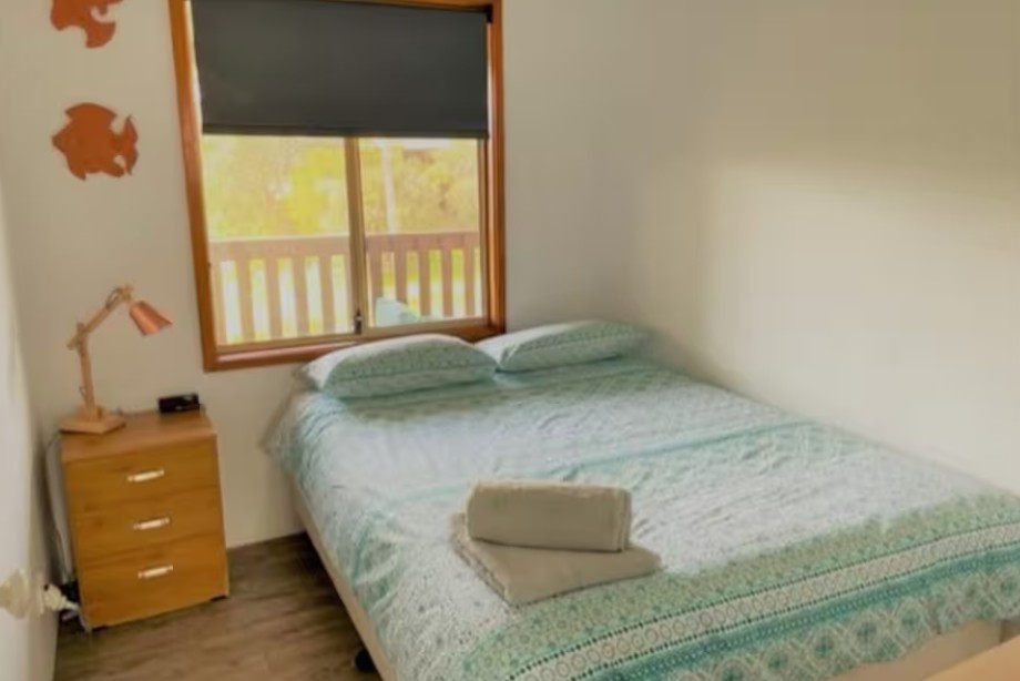 Weaver-House-bedroom-4.jpg