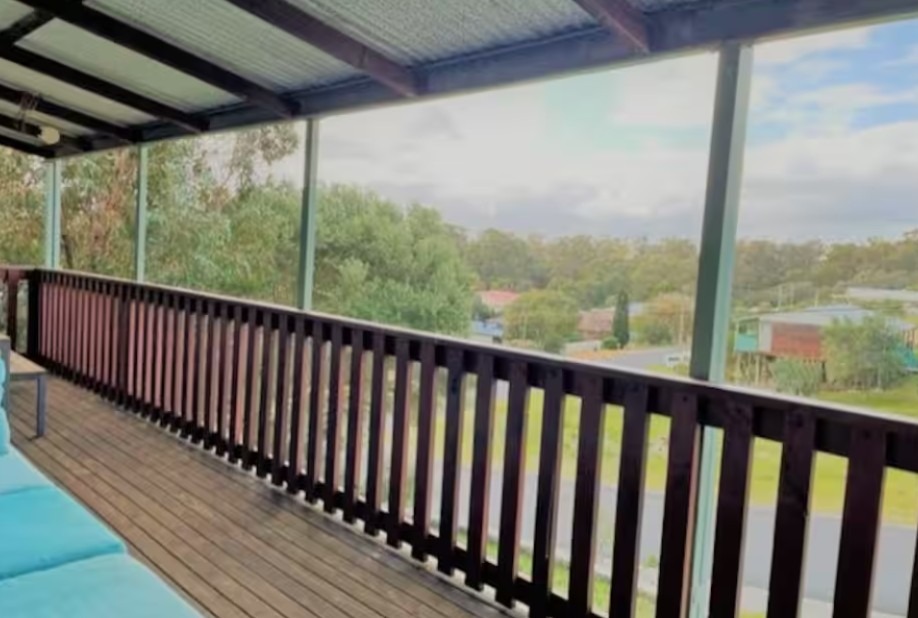 Weaver-House-deck-views.jpg
