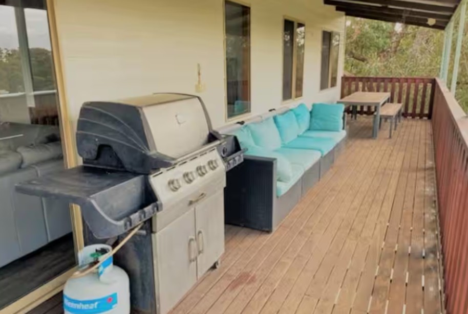 Weaver-House-deck.jpg