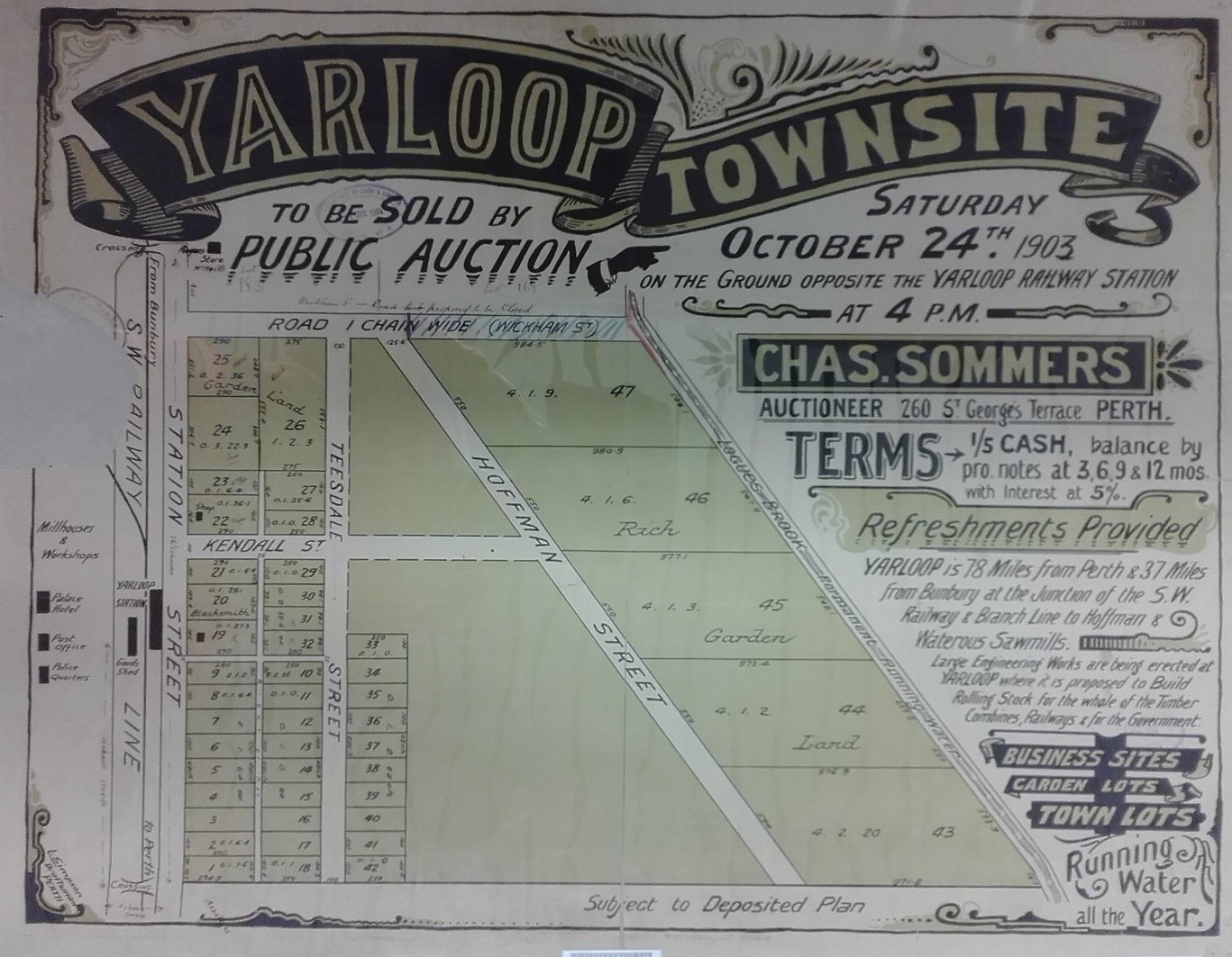 Yarloop-townsite-Map-1903-Credit-SLWA-and-L-Simpson.jpg