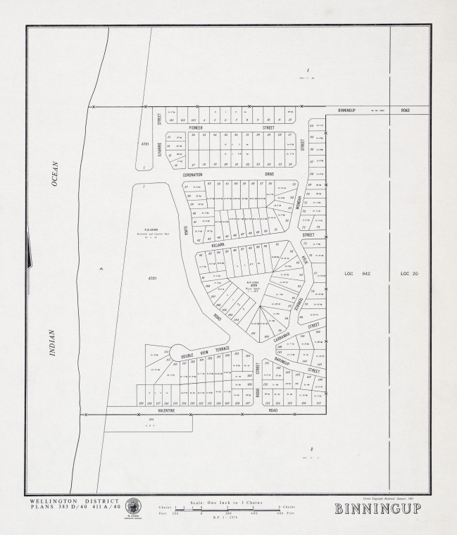 binningup-Town-Map-1965-Western-Australia-Department-of-Lands-and-Surveys-slwa_b1859758_1.jpg