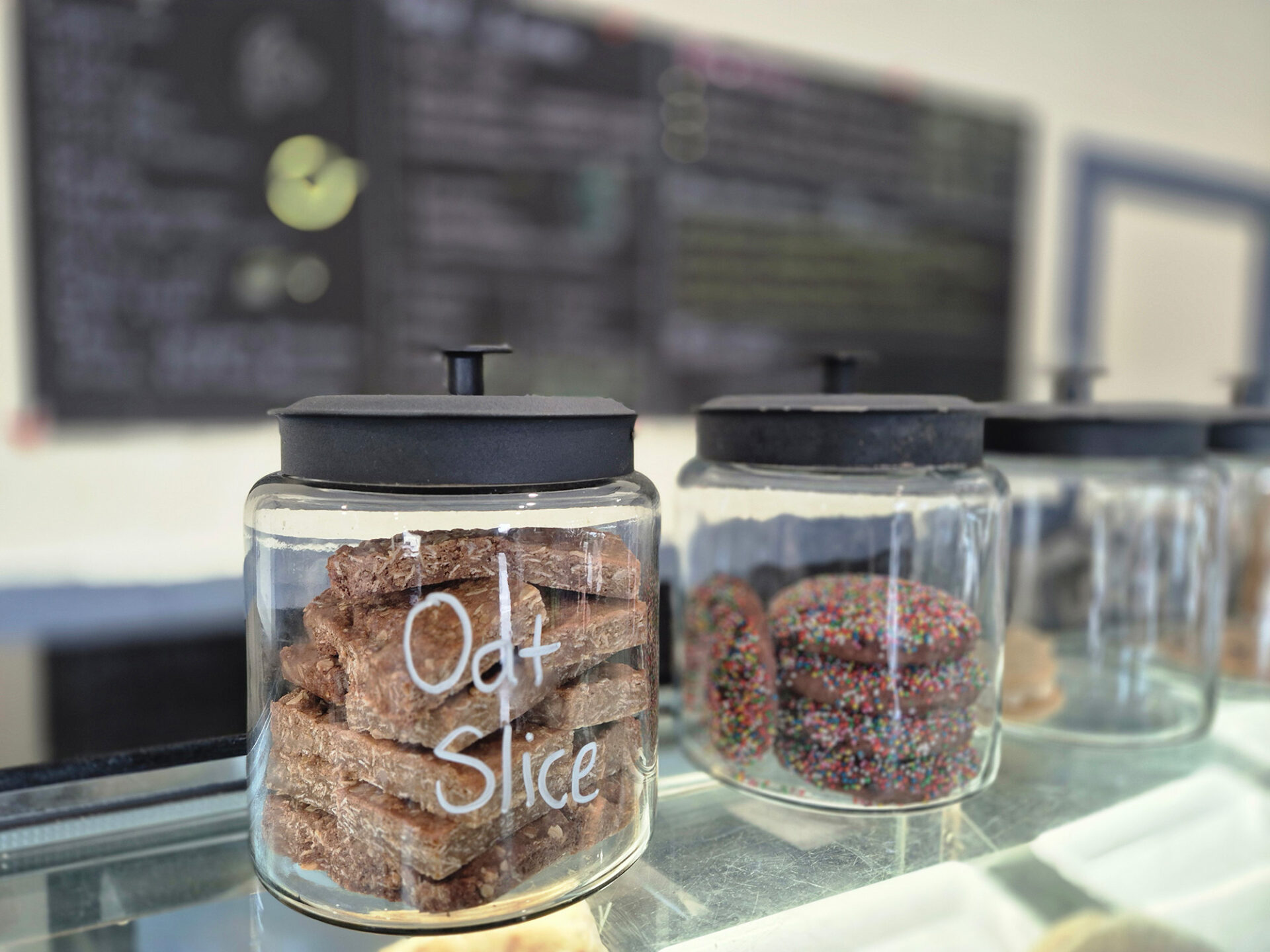 Brunswick-Cafe-and-Drive-Thru-Biscuits-1920x1440.jpg
