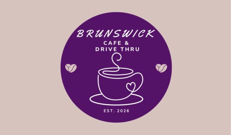 Brunswick Cafe & Drive-Thru