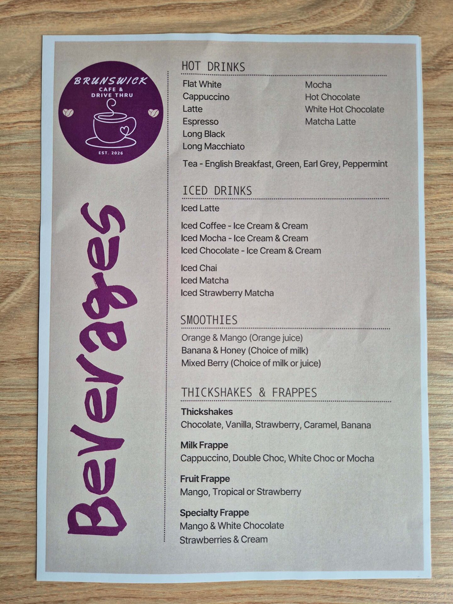 Brunswick-Cafe-and-Drive-Thru-Menu-1440x1920.jpg