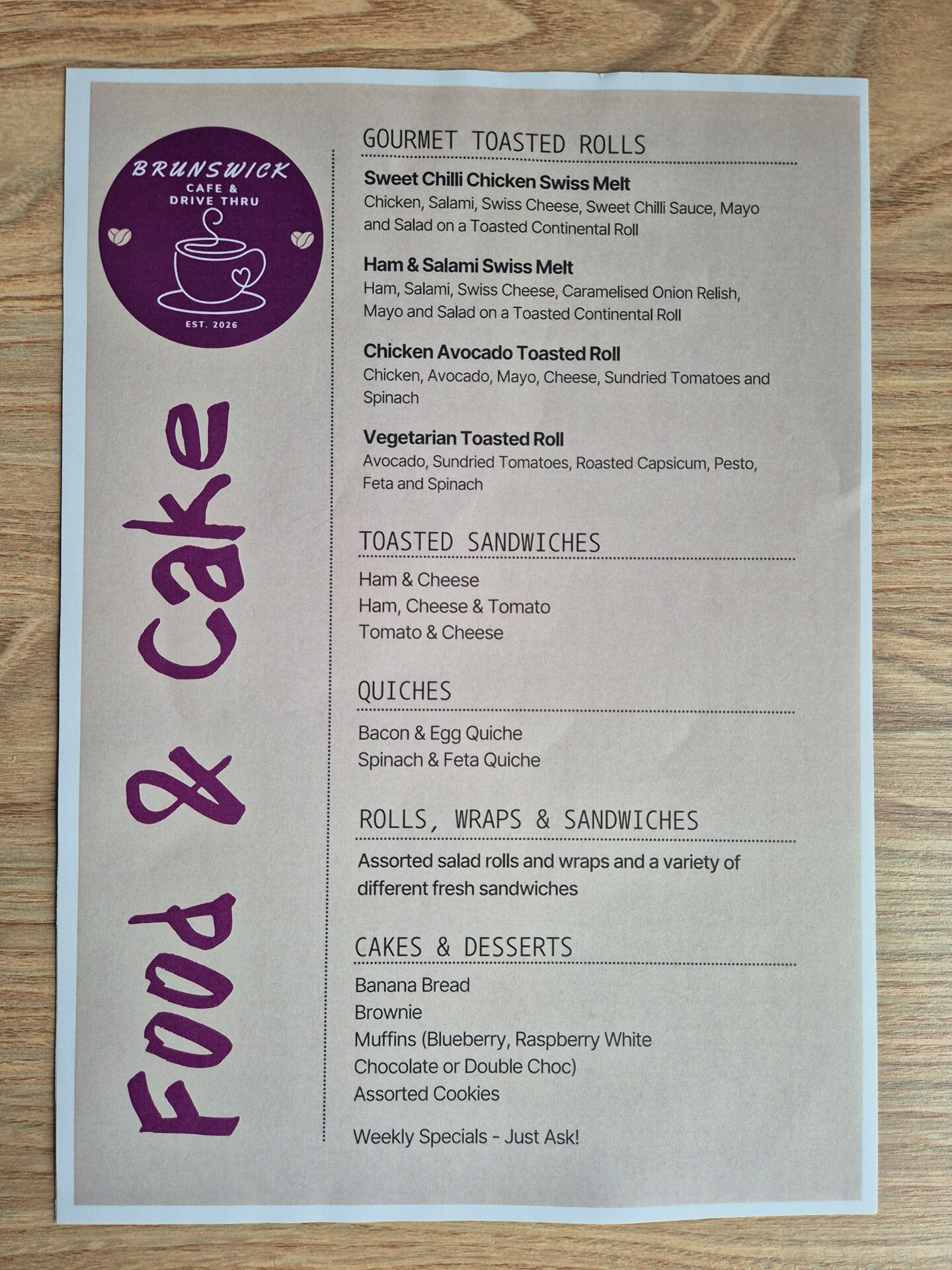 Brunswick-Cafe-and-Drive-Thru-Menu-2-1440x1920.jpg