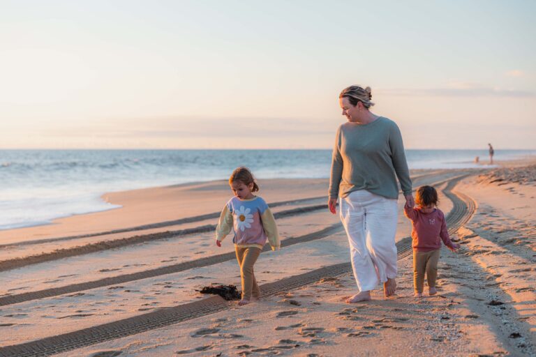 Harvey Region Top 5 Visitor Destination