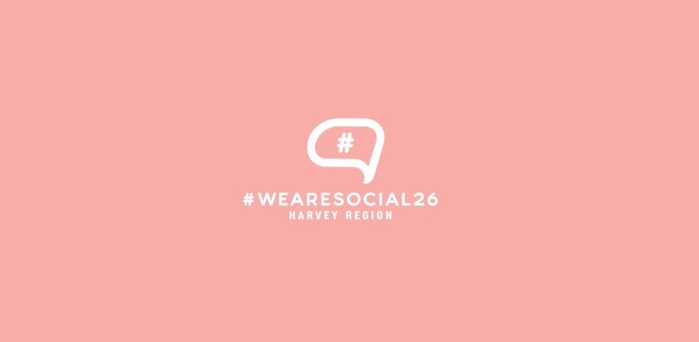 Accelerate Your Business @ We Are Social 26
