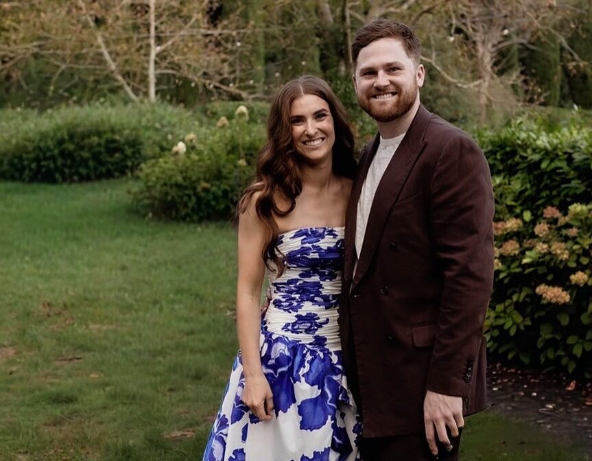 Abbey-and-Andrew-Brookhampton-Farm-e1784176274215.jpg