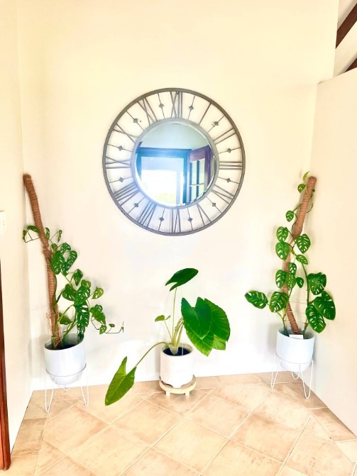 Binningup-Beach-Bush-Retreat-entry-foyer.jpg