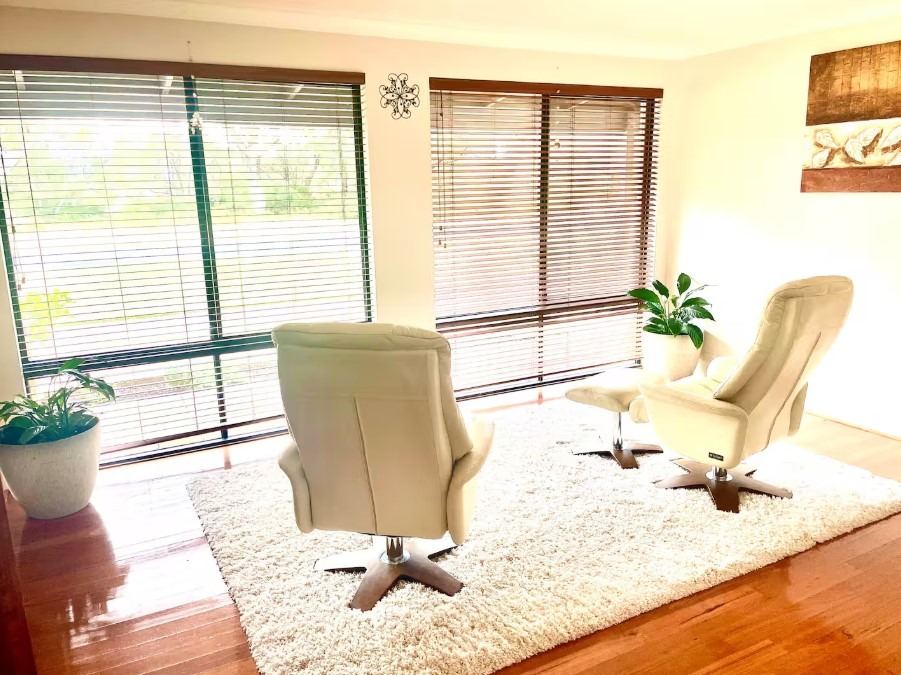 Binningup-Beach-Bush-Retreat-living-room-chairs.jpg