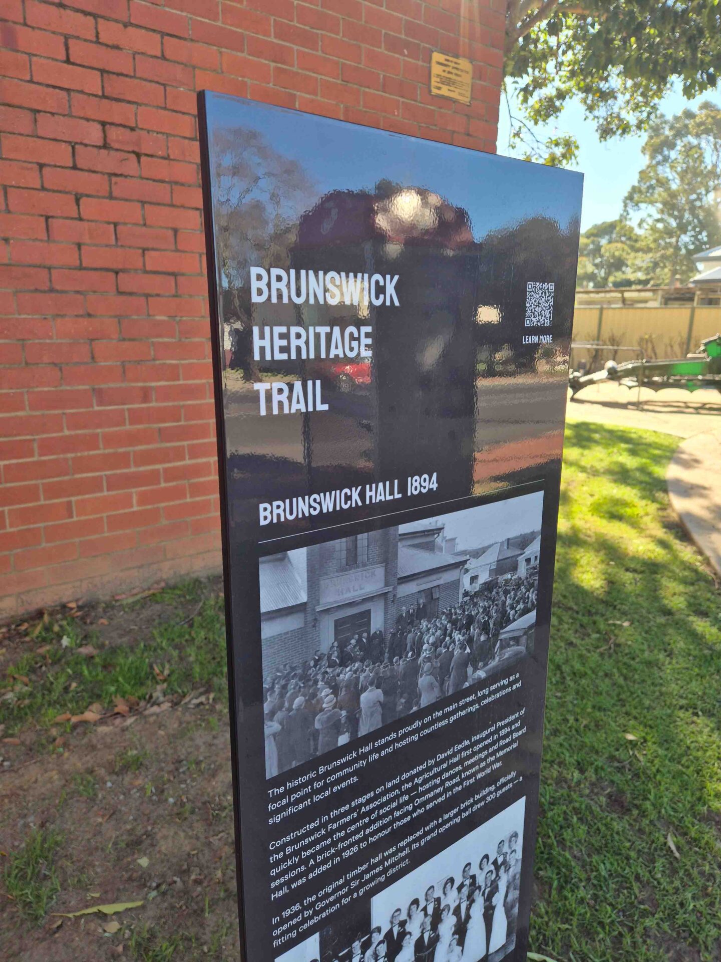 Brunswick-Heritage-Trail-Hall-sign-1440x1920.jpg