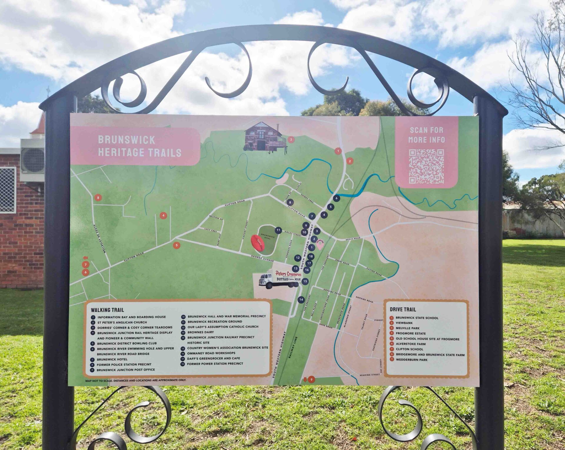 Brunswick-Heritage-Trail-Header-1-1920x1532.jpg
