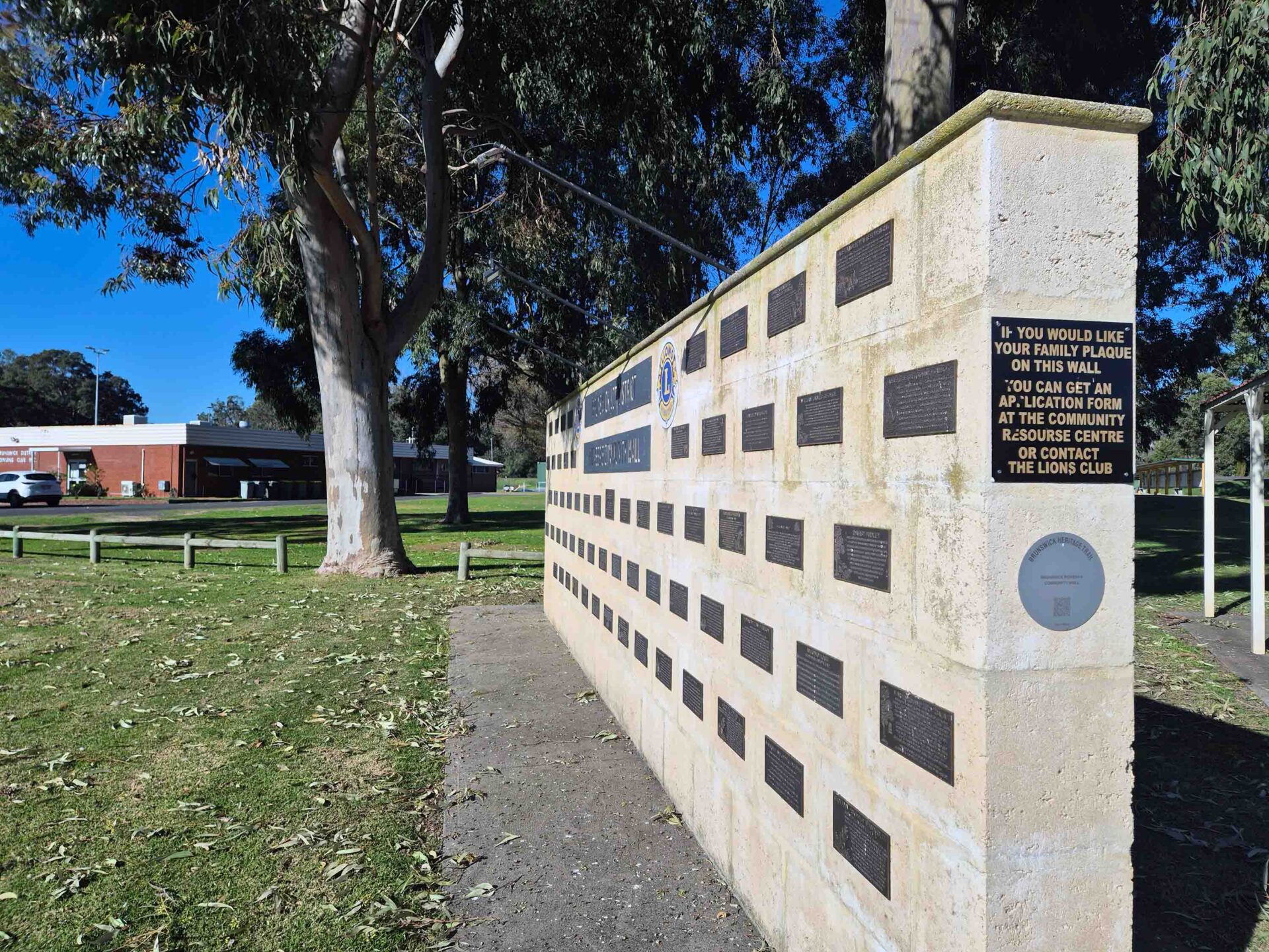 Brunswick-Heritage-Trail-Pioneer-Wall-disc-1920x1440.jpg