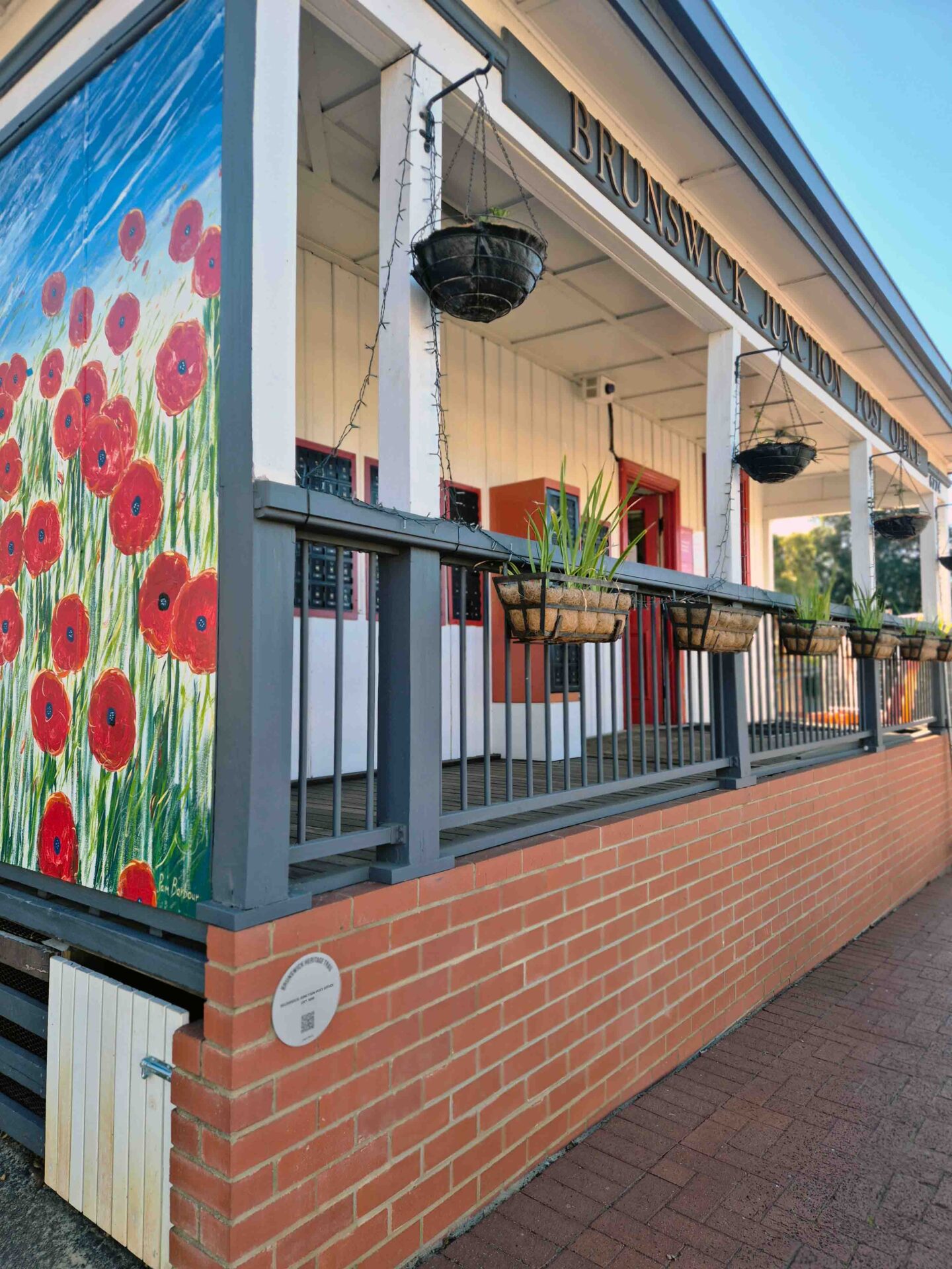 Brunswick-Heritage-Trail-Post-Office-disc-sign-1440x1920.jpg