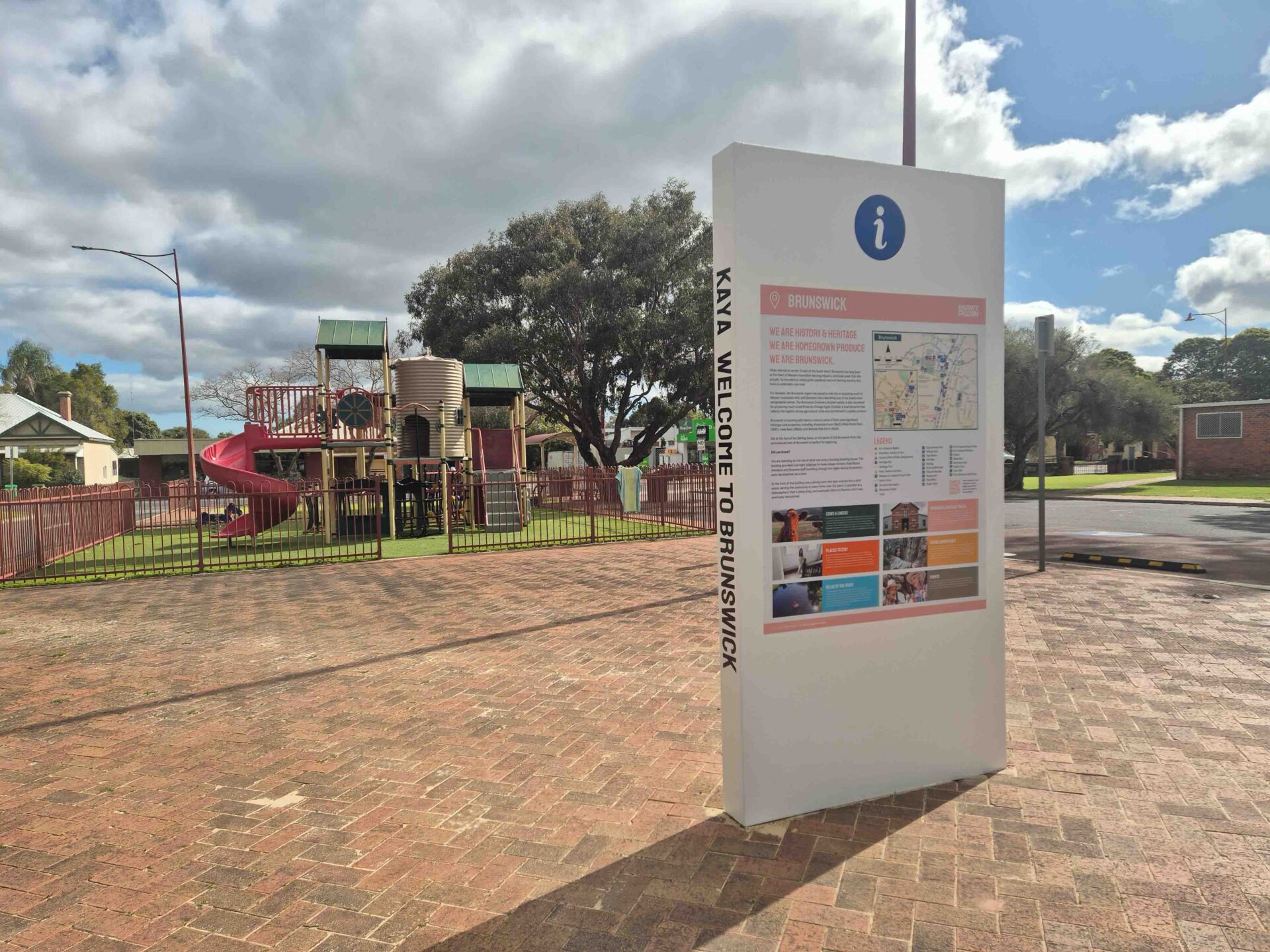 Brunswick-Information-Bay-Kaya-Welcome-with-Playground-1920x1440.jpg