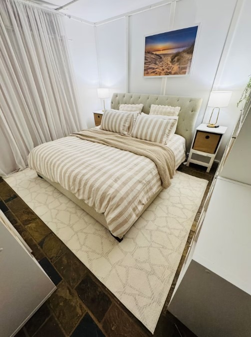 Coastal-Haven-Cottage-King-bedroom-1.jpg