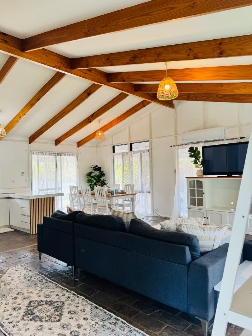Coastal-Haven-Cottage-Living-with-TV.jpg