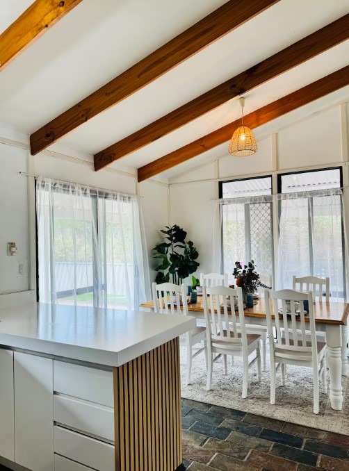 Coastal-Haven-Cottage-dining-and-kitchen.jpg