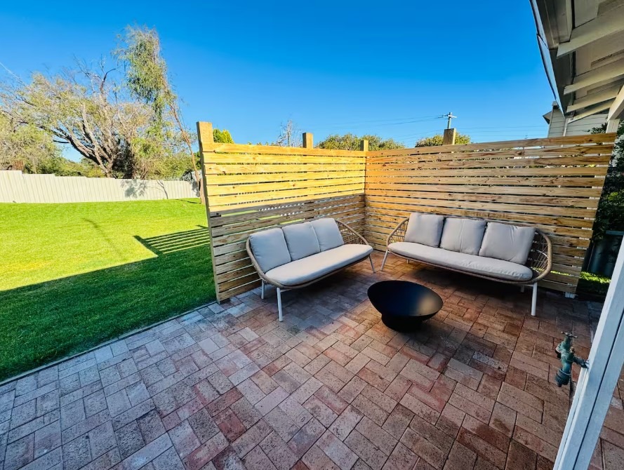 Coastal-Haven-Cottage-fire-pit-and-outdoor-area-exterior.jpg