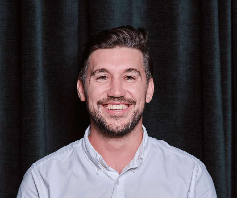WeAreSocial26
