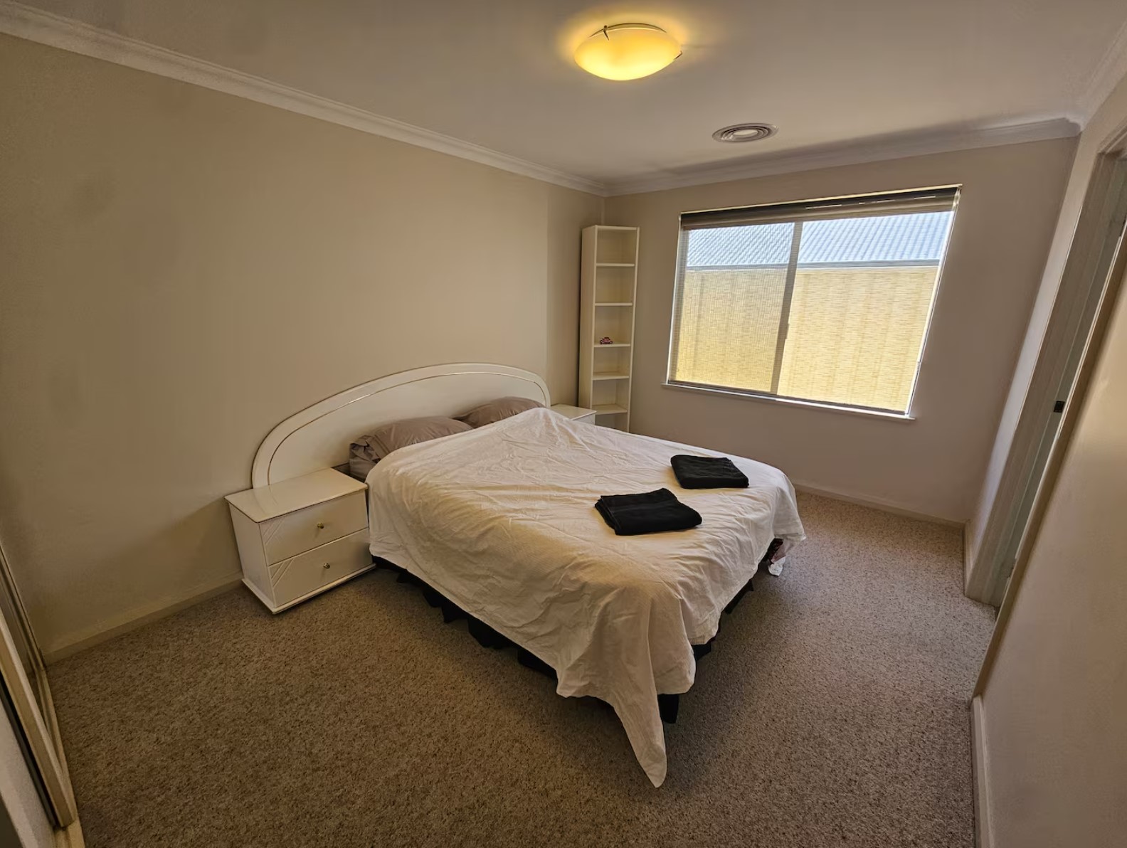 Montan-Holiday-House-Bedroom-3.jpg