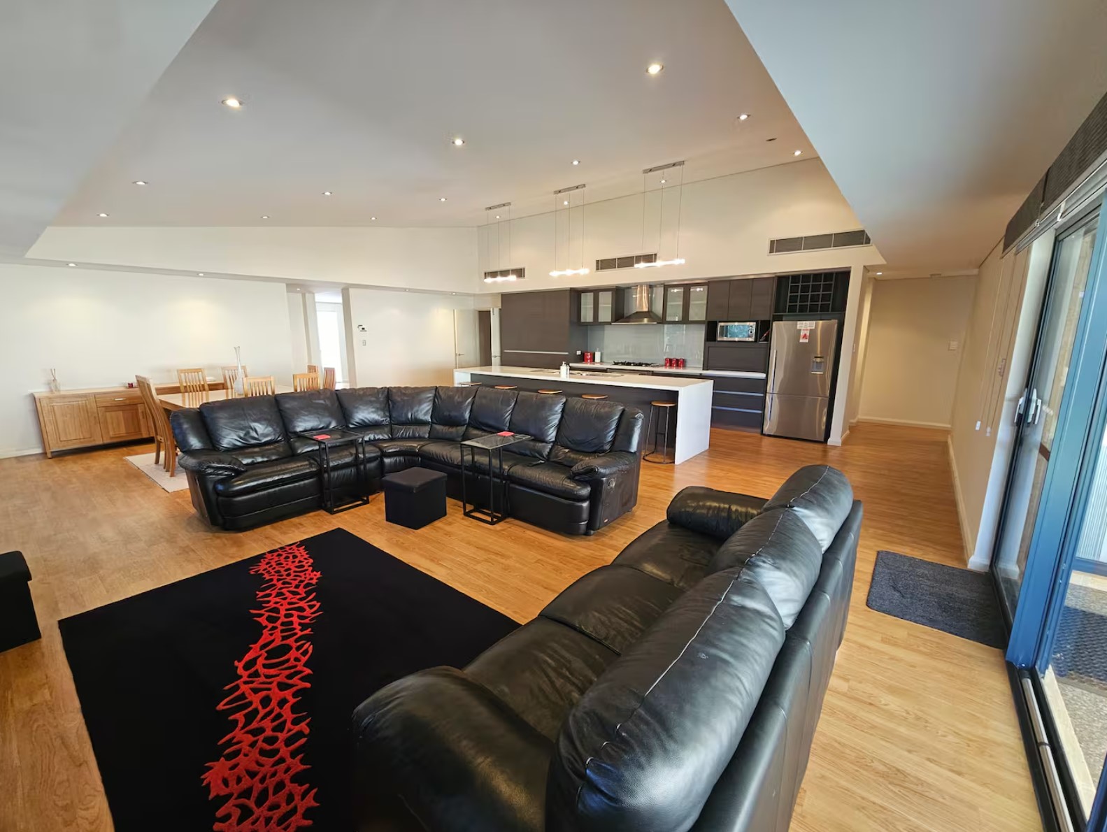Montan-Holiday-House-Living-area.jpg