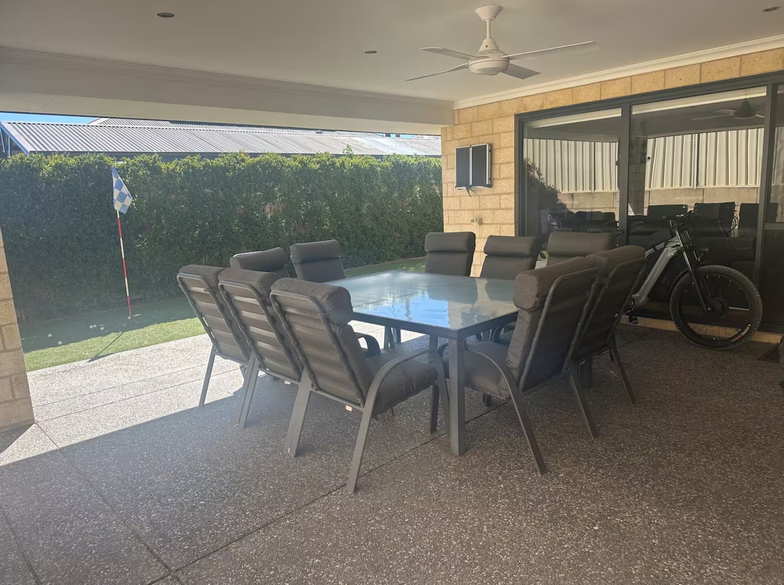 Montan-Holiday-House-Outdoor-area.jpg