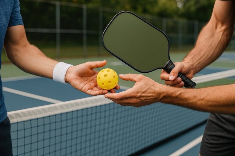 South West Pickleball Teams Classic 2026