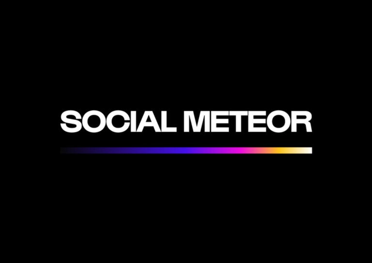 WeAreSocial26