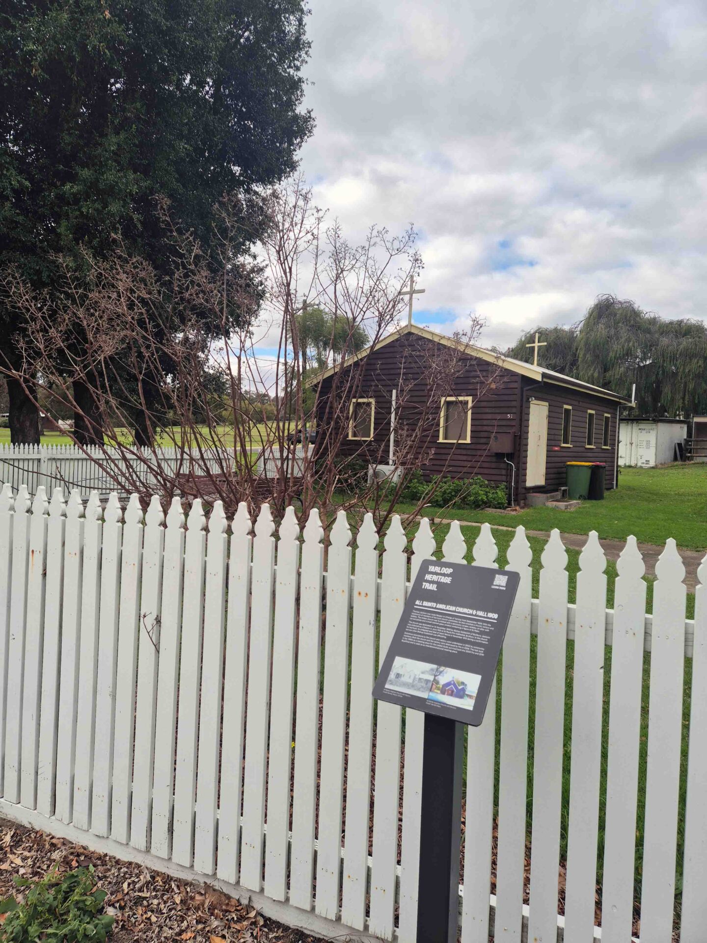Yarloop-All-Saints-Anglican-Church-2-1440x1920.jpg